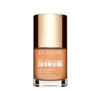 Clarins Skin Illusion Velvet | Precio, Comprar 112C Amber n/a