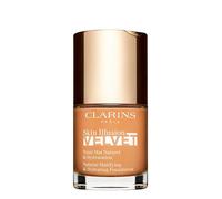 Clarins Skin Illusion Velvet | Precio, Comprar 114N Cappuccino n/a