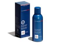 Clarins Smooth Shave Foaming Gel Para Hombre 150ml