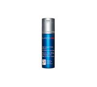 CLARINS Soin Lissant Rides Fermeté 50ml