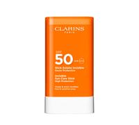 Clarins Solaire Protector solar antiedad de alta protección