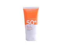 Crema Solar Corporal UVA 30 150 ml