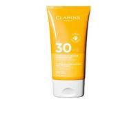 Crema Solar Antiedad Protección Corporal SPF 30 150 ml