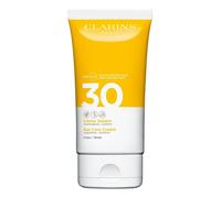 Clarins Crema Solar Corporal uvb SPF 30 150ml