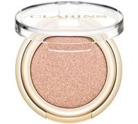 Clarins Ombre Skin | Precio, Comprar 02 Pearly Rosegold n/a