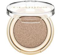 OMBRE SKIN sombra de ojos #03-Pearly Gold