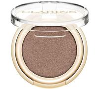 Clarins Sombra de ojos en polvo cremosa Ombre Skin 1,5g 05 Satin Taupe