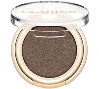 CLARINS Sombras de Ojos Ombre Skin Sombra De Ojos