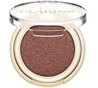 Clarins Sombra de ojos en polvo cremosa Ombre Skin 1,5g 07 Pearly Copper