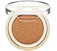 Clarins Sombra de ojos en polvo cremosa Ombre Skin 1,5g 08 Pearly Raisin