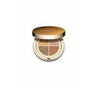 Clarins Ombre 4 Couleurs | Precio, Comprar 07 "Edición Limitada" n/a