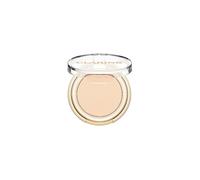 CLARINS Sombra de ojos - Ombre Skin Mono Matte (01 Ivory)