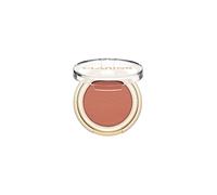 CLARINS Sombra de ojos - Ombre Skin Mono Matte (04 Rosewood)