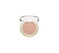 CLARINS Sombra de ojos - Ombre Skin Mono Pearly (02 Rosegold)
