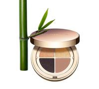 Ombre 4 Couleurs Paleta Sombras de Ojos 4 Colores 4.2 gr