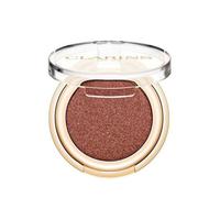 Clarins Ombre Skin Eye Shadow Nr 07 1.5 g