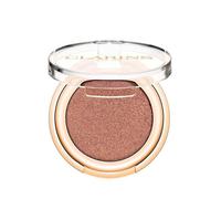 Sombra de ojos de la marca Clarins ideal para Mujer