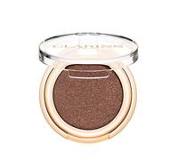 Clarins Ombre Skin | Precio, Comprar 06 Satin Mocha n/a
