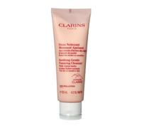 Clarins Soothing Gentle Foaming Cleanser 125 ml