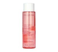 Clarins Soothing Toning Lotion 200 ml