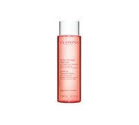 Soothing Toning Lotion Loción Reconfortante Piel muy seca o sensible 200 ml
