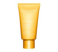 Clarins SOS Comfort Máscara 75 ml