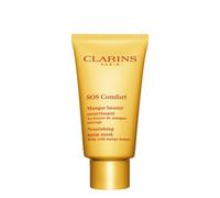 Clarins SOS Comfort | Precio, Comprar n/a 75 ml