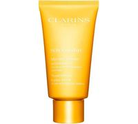 Clarins SOS Comfort Máscara 75 ml