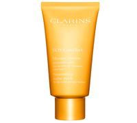 CLARINS SOS Confort Masque baume nourrissant 75 ml