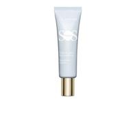 SOS Primer Prebase de Maquillaje