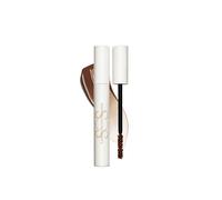 Clarins SOS Lashes Sérum Máscara de Pestañas Caramel 8ml