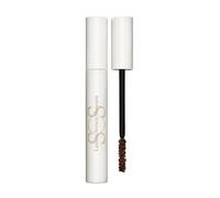 Clarins sos lashes serum mascara suero para pestañas 8 ml