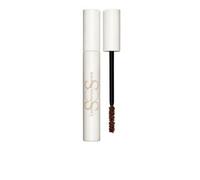CLARINS MÁSCARA EN SERUM SOS