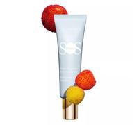 Clarins SOS Prebase Matificante 30ml
