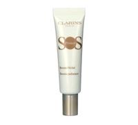 Clarins SOS Primer 00 Univeral Light 30 ml