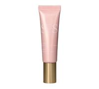 Clarins SOS Primer 01 Pink 30 ml