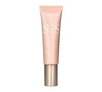Clarins SOS Primer 02 Peach 30 ml