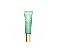 Clarins SOS Primer 04 Green 30 ml
