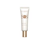 Clarins sos primer 30 ml 00 universal light