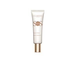 Clarins sos primer 30 ml 00 universal light