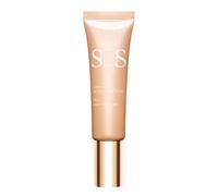 Clarins sos primer 30 ml 02 peach