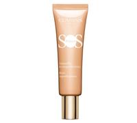Clarins SOS Primer | Precio, Comprar Imperfecciones 30 ml n/a