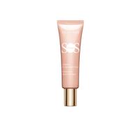 SOS Primer Prebase de Maquillaje