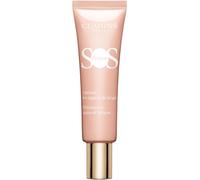 SOS PRIMER prebase #01-rose