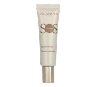 Clarins SOS Primer Green Prebase