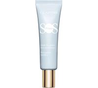Clarins SOS Primer | Precio, Comprar Matificante 30 ml n/a