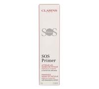 Clarins SOS Primer Pink Prebase 30 ml