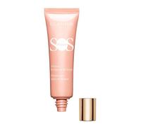 Clarins SOS Primer | Precio, Comprar Brillo 30 ml n/a