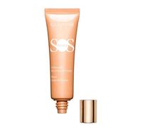 Clarins SOS Primer | Precio, Comprar Imperfecciones 30 ml n/a