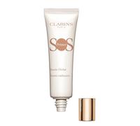 SOS PRIMER prebase #00-universal light